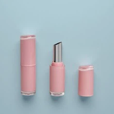 Kişiselleştirilmiş Ruj Tüpleri